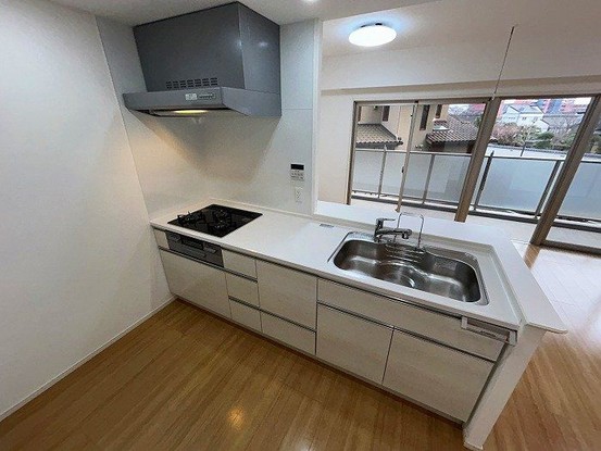 apartment 茨城県水戸市見和１丁目
地図を見る
