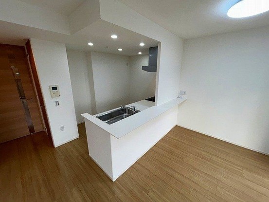 apartment 茨城県水戸市見和１丁目
地図を見る