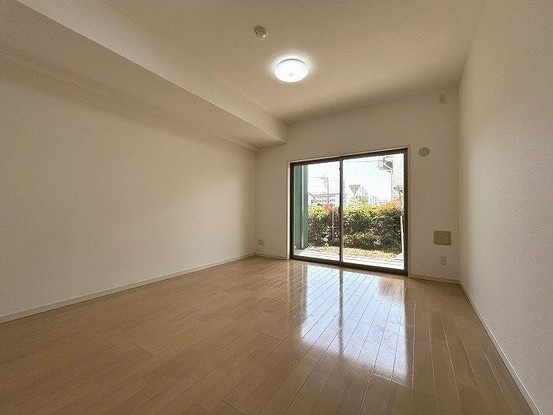 apartment 茨城県水戸市新原１丁目
地図を見る