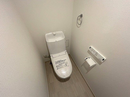 apartment 茨城県水戸市新原１丁目
地図を見る