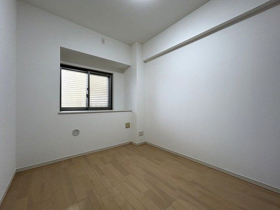 apartment 茨城県水戸市新原１丁目
地図を見る