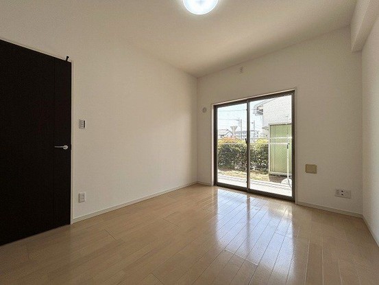apartment 茨城県水戸市新原１丁目
地図を見る