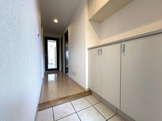 apartment 茨城県水戸市新原１丁目
地図を見る