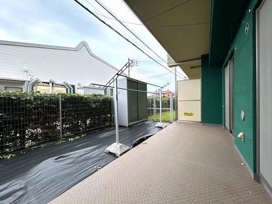apartment 茨城県水戸市新原１丁目
地図を見る