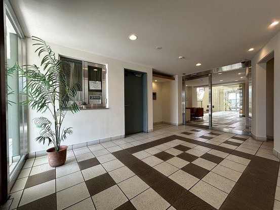 apartment 茨城県水戸市新原１丁目
地図を見る