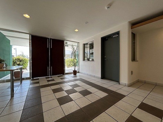apartment 茨城県水戸市新原１丁目
地図を見る