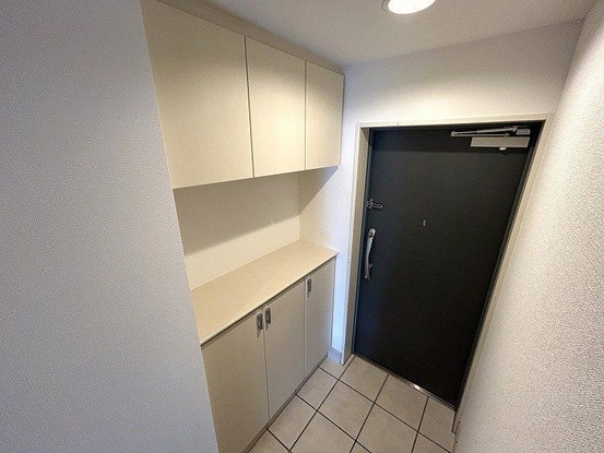 apartment 茨城県水戸市新原１丁目
地図を見る