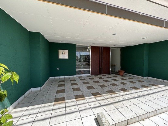 apartment 茨城県水戸市新原１丁目
地図を見る