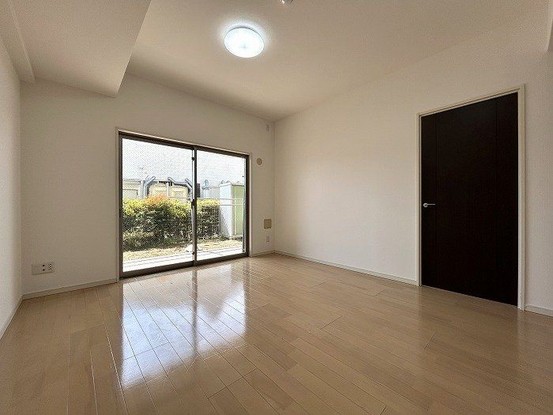 apartment 茨城県水戸市新原１丁目
地図を見る