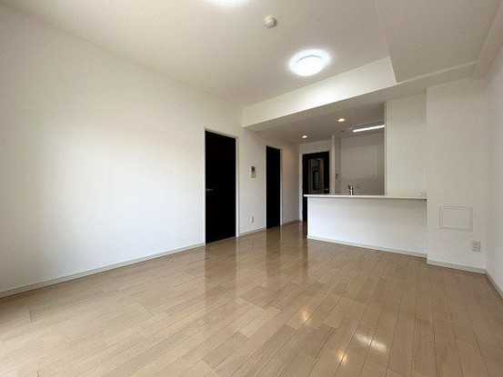 apartment 茨城県水戸市新原１丁目
地図を見る
