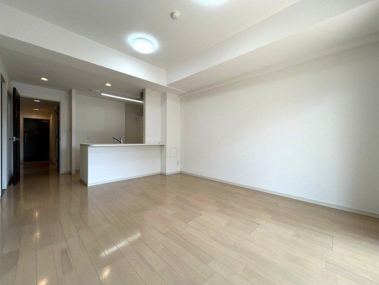 apartment 茨城県水戸市新原１丁目
地図を見る