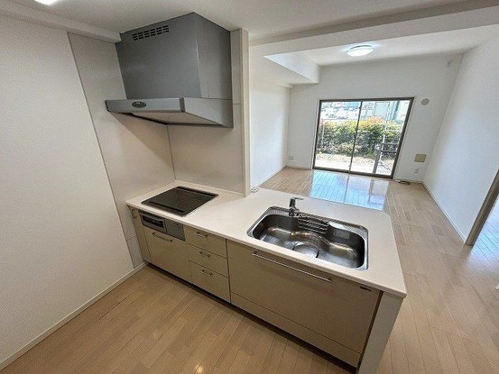 apartment 茨城県水戸市新原１丁目
地図を見る