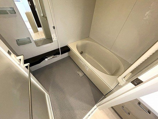 apartment 茨城県水戸市新原１丁目
地図を見る