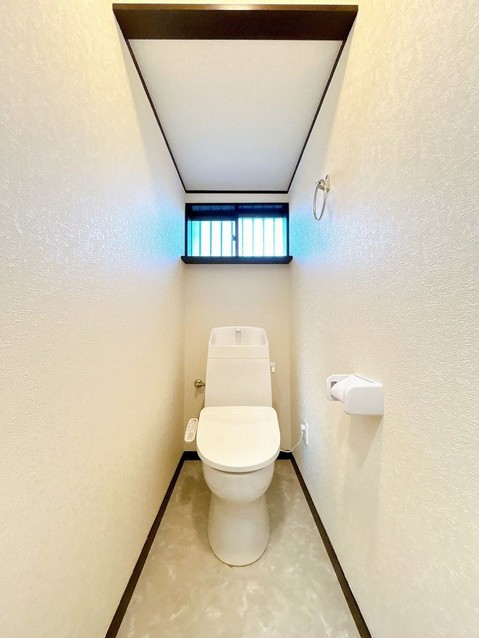 detached 茨城県つくば市上横場253-1 M.Iビル 2-A号室