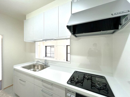 apartment 茨城県つくば市上横場253-1 M.Iビル 2-A号室
