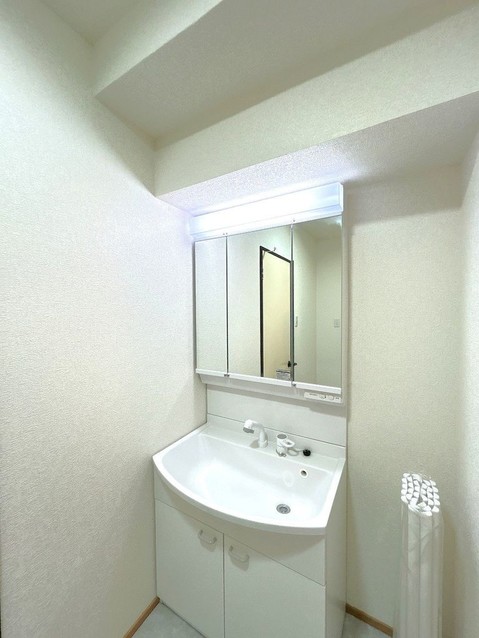 apartment 茨城県つくば市上横場253-1 M.Iビル 2-A号室