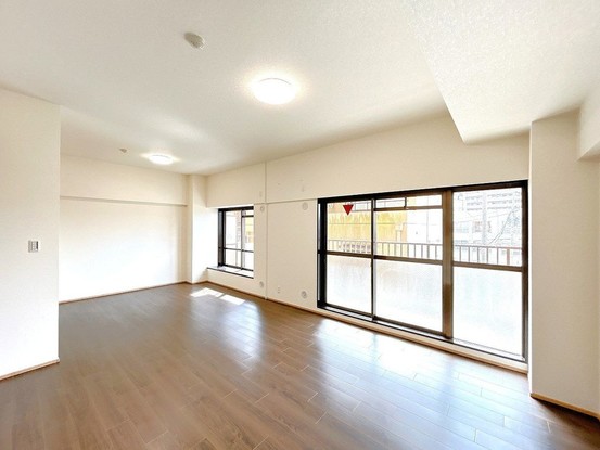 apartment 茨城県つくば市上横場253-1 M.Iビル 2-A号室