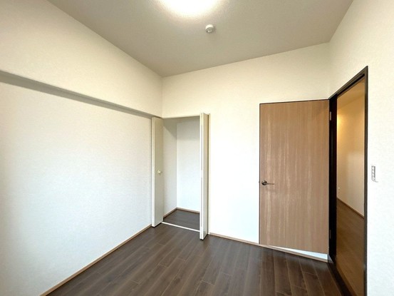 apartment 茨城県つくば市上横場253-1 M.Iビル 2-A号室