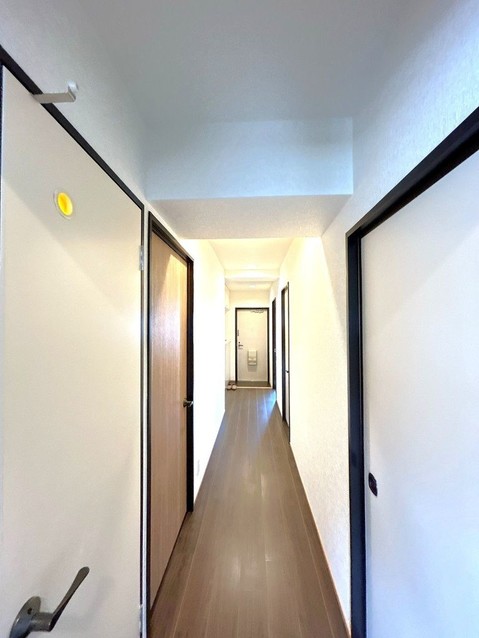 apartment 茨城県つくば市上横場253-1 M.Iビル 2-A号室