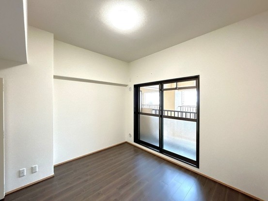 apartment 茨城県つくば市上横場253-1 M.Iビル 2-A号室