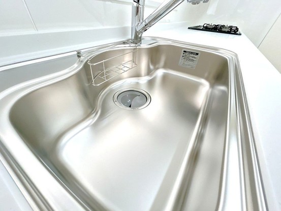 apartment 茨城県つくば市上横場253-1 M.Iビル 2-A号室