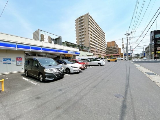 apartment 茨城県つくば市上横場253-1 M.Iビル 2-A号室