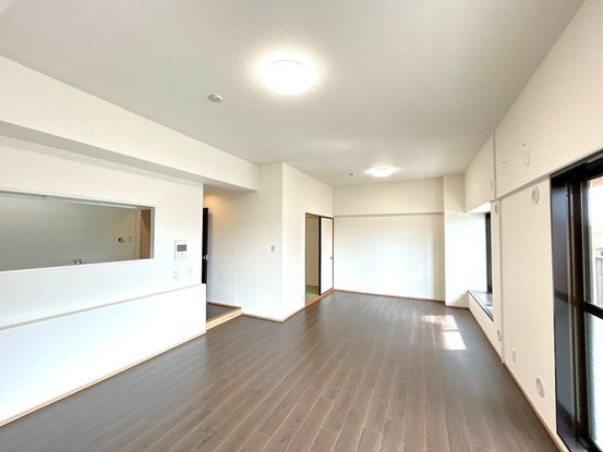 apartment 茨城県つくば市上横場253-1 M.Iビル 2-A号室