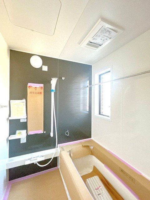 detached 茨城県つくば市上横場253-1 M.Iビル 2-A号室