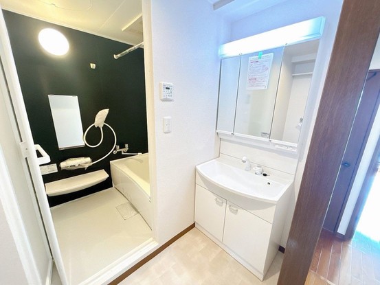 apartment 茨城県つくば市上横場253-1 M.Iビル 2-A号室