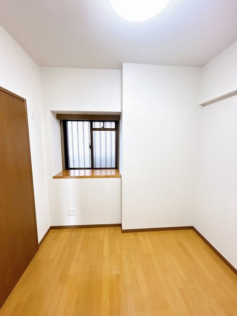 apartment 茨城県つくば市上横場253-1 M.Iビル 2-A号室