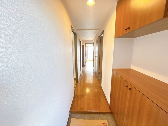 apartment 茨城県つくば市上横場253-1 M.Iビル 2-A号室