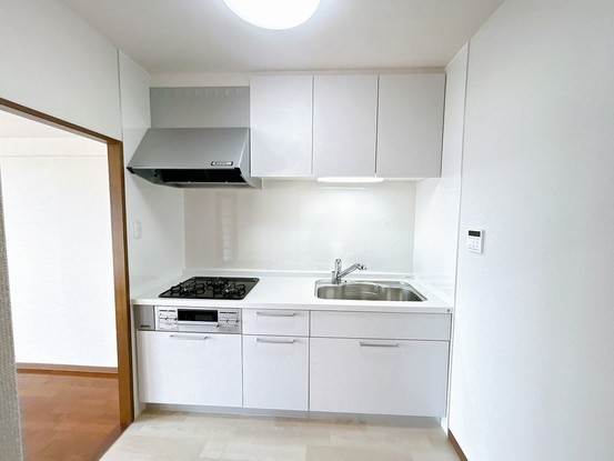 apartment 茨城県つくば市上横場253-1 M.Iビル 2-A号室