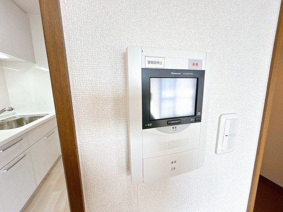 apartment 茨城県つくば市上横場253-1 M.Iビル 2-A号室