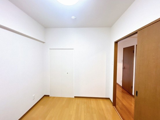 apartment 茨城県つくば市上横場253-1 M.Iビル 2-A号室