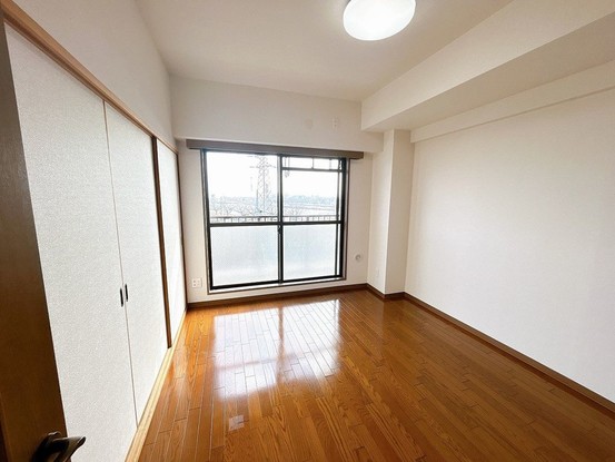 apartment 茨城県つくば市上横場253-1 M.Iビル 2-A号室