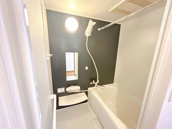 apartment 茨城県つくば市上横場253-1 M.Iビル 2-A号室