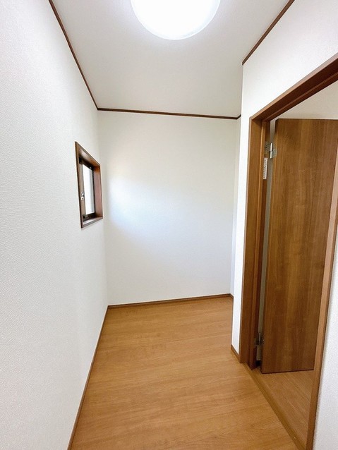 detached 茨城県つくば市上横場253-1 M.Iビル 2-A号室
