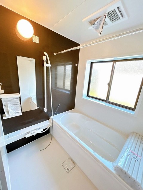 detached 茨城県つくば市上横場253-1 M.Iビル 2-A号室