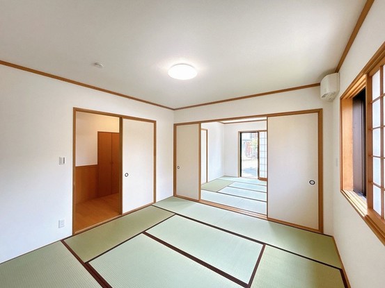 detached 茨城県つくば市上横場253-1 M.Iビル 2-A号室