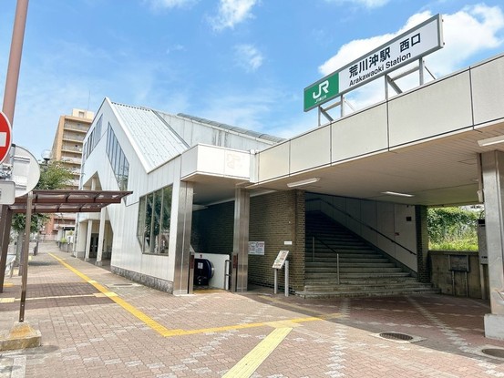 detached 茨城県つくば市上横場253-1 M.Iビル 2-A号室
