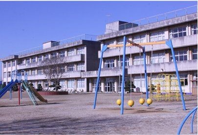 detached 茨城県つくば市上横場253-1 M.Iビル 2-A号室