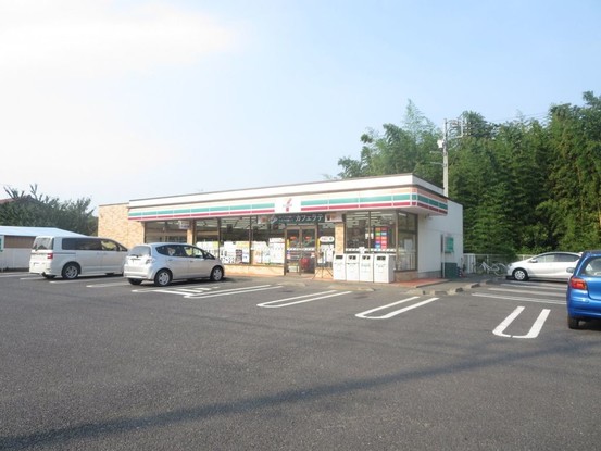 detached 茨城県つくば市上横場253-1 M.Iビル 2-A号室