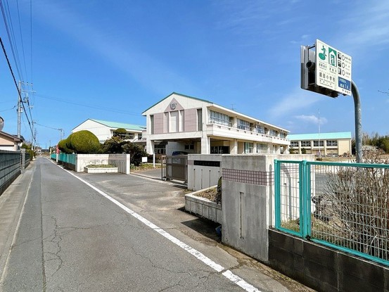 detached 茨城県つくば市上横場253-1 M.Iビル 2-A号室