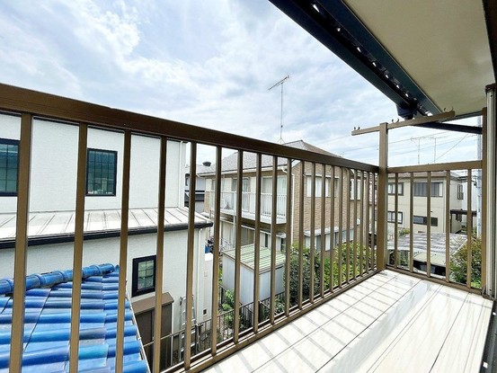 detached 茨城県つくば市上横場253-1 M.Iビル 2-A号室
