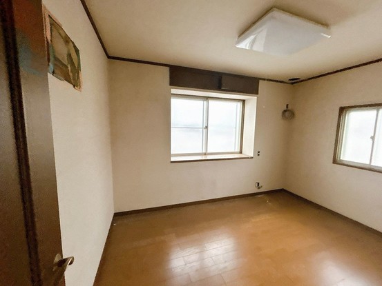 detached 茨城県つくば市上横場253-1 M.Iビル 2-A号室