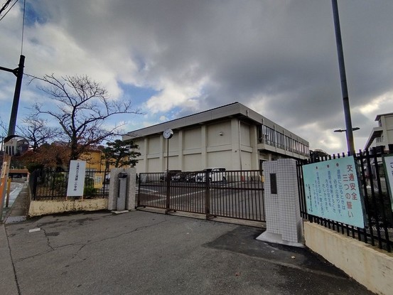 detached 茨城県つくば市上横場253-1 M.Iビル 2-A号室