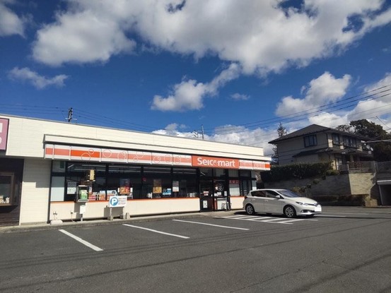 detached 茨城県つくば市上横場253-1 M.Iビル 2-A号室