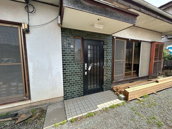 detached 群馬県桐生市境野町６丁目
地図を見る
