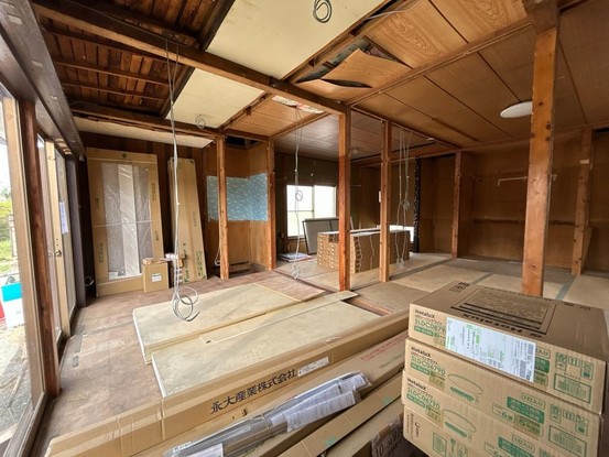 detached 群馬県桐生市境野町６丁目
地図を見る