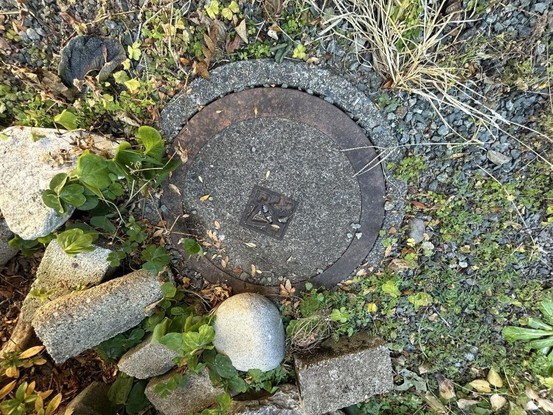 detached 群馬県桐生市境野町６丁目
地図を見る